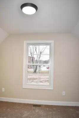 Dave Hobba Builder - Architectural & Building Design Services in Buffalo, WV