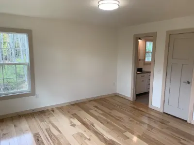 Starland Builders, LLC - Architectural & Building Design Services in Ithaca, NY