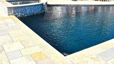 Liquidscapes - Retaining Wall Construction in Pittstown, NJ