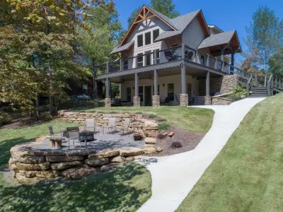 Cornerstone Construction - Foundation Installation & Repair in Arley, AL