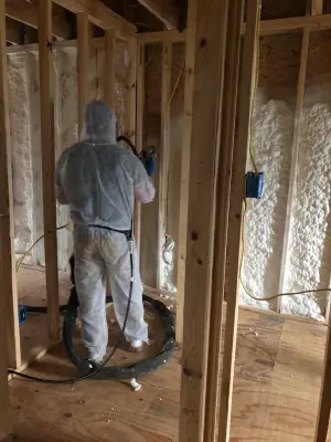 Newton Log Homes Construction - Deck Building & Repair in Newton, TX