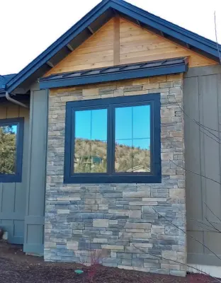 Sienna Building Company - Custom Home Builders in Bend, OR