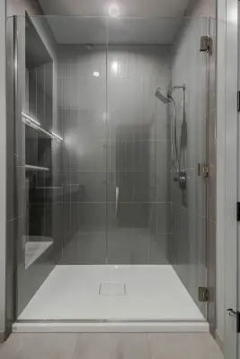 DC Fine Homes Inc. - Architectural & Building Design Services in Eugene, OR