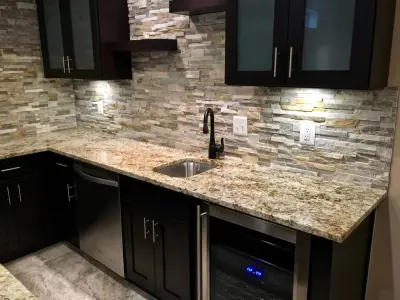 JDS Construction Services LLC - Foundation Installation & Repair in Fairfax, VA