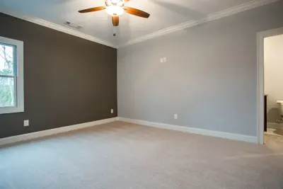 Abernathy Custom Homes - Design-Build Services in Newnan, GA