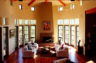 Total Concepts - Architectural & Building Design Services in Santa Rosa, CA