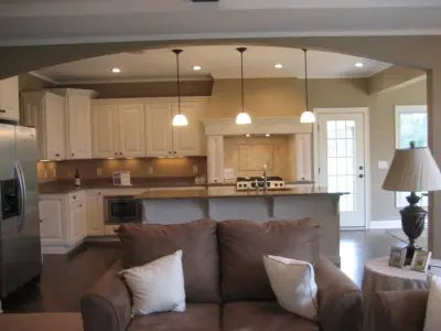 Cornerstone Builders & Associates, LLC - Architectural & Building Design Services in Berrien Springs, MI