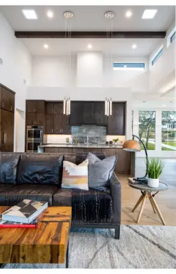 St. Jude Dream House 2019 by Evolutionary Homes