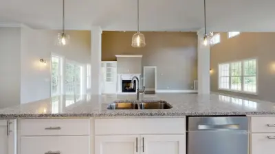 St. Jude Dream House 2020 - 5 by MC Homes