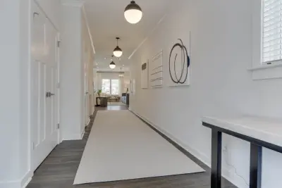 EDC Homes - Carpentry & Woodworking in Virginia Beach, VA