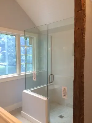 Safe Harbour Construction, LLC. - Design-Build Services in St Michaels, MD