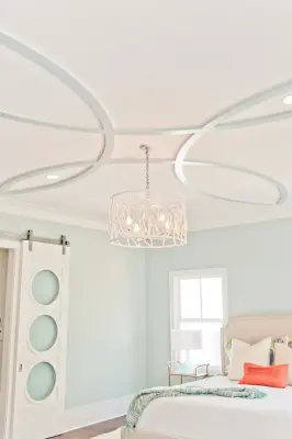 Howser Enterprises - Custom Home Builders in Saint Simons Island, GA