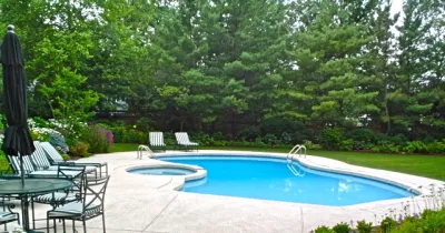 Liquidscapes - Retaining Wall Construction in Pittstown, NJ