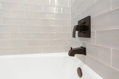 Riverside Homes Custom - Design-Build Services in Jacksonville, FL
