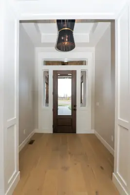 Highland Homes LLC - Custom Home Builders in Eagle, ID