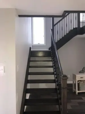 Seaboard Building & Restoration, Inc. - Custom Home Builders in Linwood, NJ