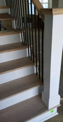 Seaboard Building & Restoration, Inc. - Custom Home Builders in Linwood, NJ