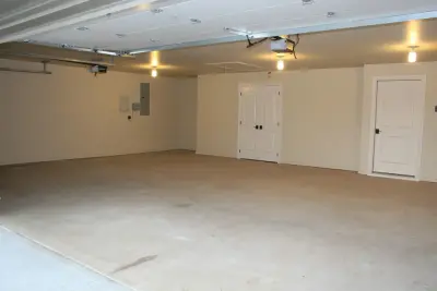 Starlight Crescent 2 — Custom Home Builders project by Edwards Custom Homes