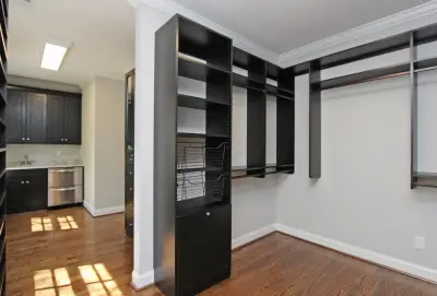 Georgia Contractor Group Home Builders - Foundation Installation & Repair in Marietta, GA