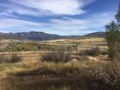 Eagle Mountain Builders LLC - Custom Home Builders in Steamboat Springs, CO