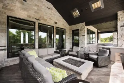 Bloomfield Custom Homes - Custom Home Builders in Omaha, NE