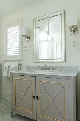 Craig Homes, INC. - Interior Design & Decorating in Fairhope, AL