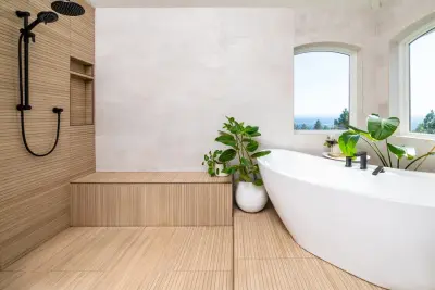 Bend Craftsmen Company LLC - Tile & Stone Installation Services in Bend, OR