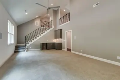 Superior Custom Homes & Remodeling - Design-Build Services in Brentwood, TN