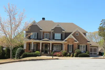 David Crafted Homes - Interior Design & Decorating in Statesboro, GA