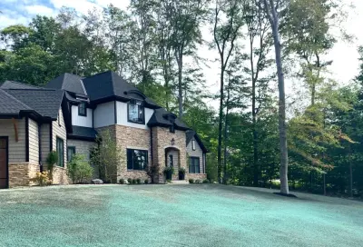 EKA Build - Interior Design & Decorating in Hinckley, OH