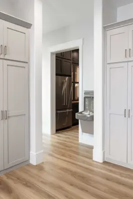 B&B Builders - Architectural & Building Design Services in Rigby, ID