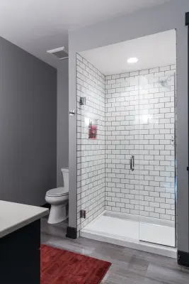 Van's Lumber & Custom Builders, Inc. - Kitchen Remodeling in Dyckesville, WI