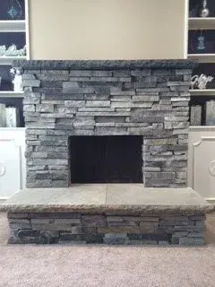 Dobish Construction Inc. - Flooring Installation Services in Kearney, NE