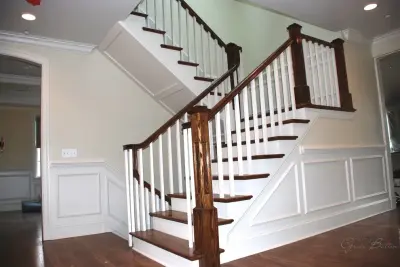 F C Batton and Son, Inc. - Design-Build Services in Towson, MD