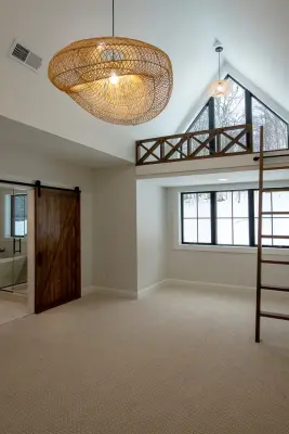 EKA Build - Interior Design & Decorating in Hinckley, OH