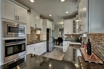 Keystone Custom Homes - Structural Engineering Services in Lancaster, PA