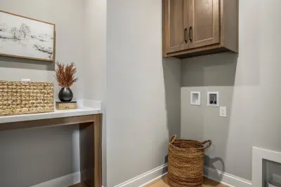 Top Shelf Home Builders - Architectural & Building Design Services in Oak Grove, MO
