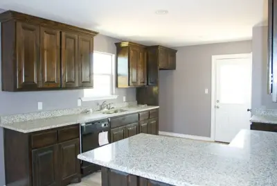 Lynx Homes - Architectural & Building Design Services in Odessa, TX