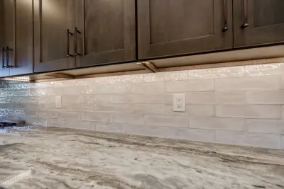 Bertram Builders - Custom Home Builders in Dayton, OH