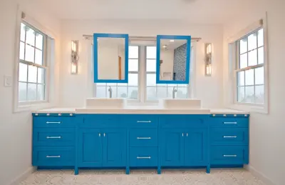 Parra Design & Build - Design-Build Services in State College, PA