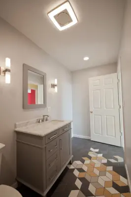 Parra Design & Build - Design-Build Services in State College, PA
