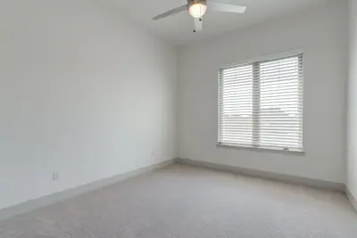 David Rogers Homes - Home Renovation & Remodeling Services in Lubbock, TX