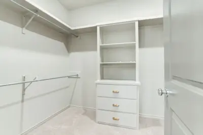David Rogers Homes - Home Renovation & Remodeling Services in Lubbock, TX