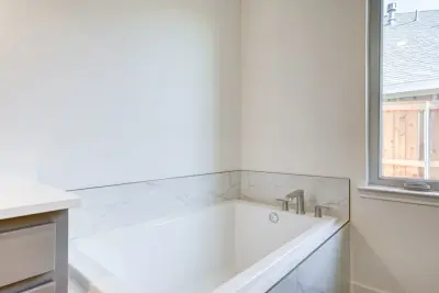 David Rogers Homes - Home Renovation & Remodeling Services in Lubbock, TX