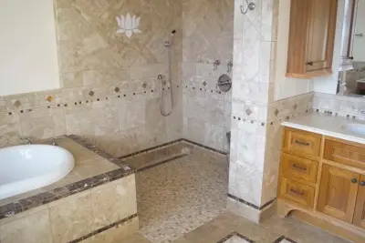 Asher Homes Inc. - Carpentry & Woodworking in Ashland, OR
