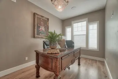 River Valley Homes - Architectural & Building Design Services in Idaho Falls, ID