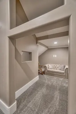 River Valley Homes - Architectural & Building Design Services in Idaho Falls, ID