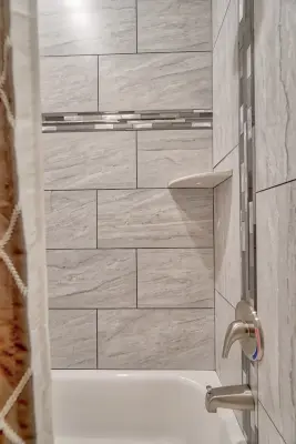 River Valley Homes - Architectural & Building Design Services in Idaho Falls, ID
