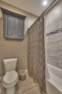 River Valley Homes - Architectural & Building Design Services in Idaho Falls, ID