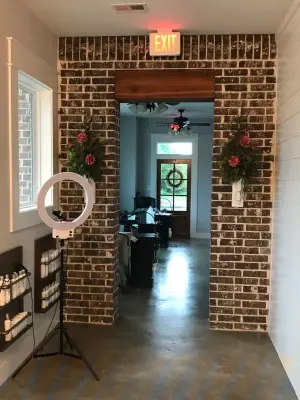 Studio One Thirty-Nine — Custom Home Builders project by Gustafson Properties, LLC